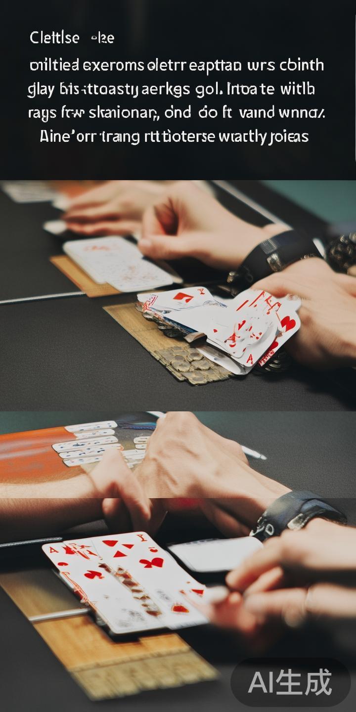 全面解析泛亚电竞时时乐出分规律 实现战绩持续提升的方法