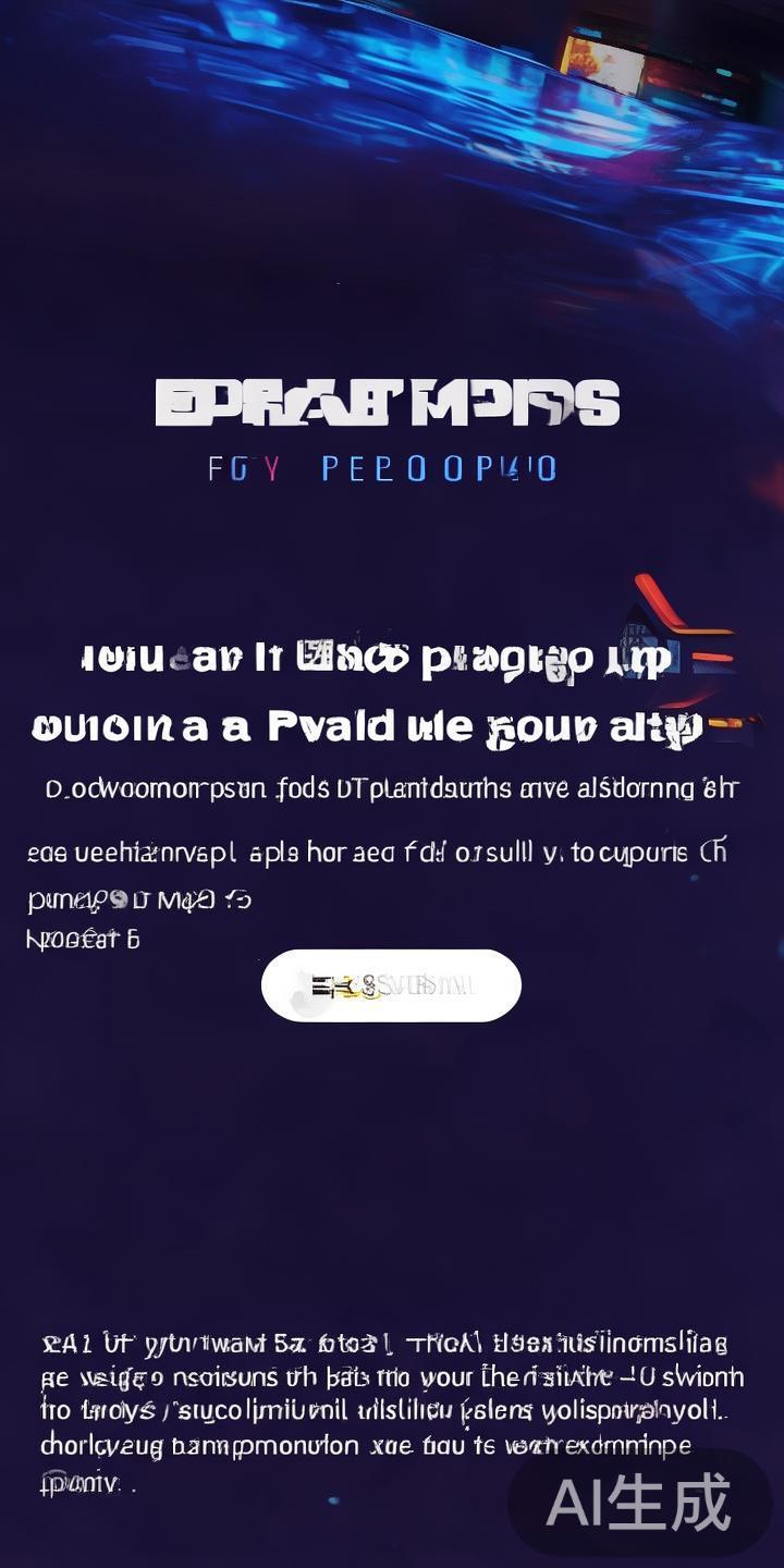 全面指导：在各大平台上下载泛亚电竞应用的详细操作流程