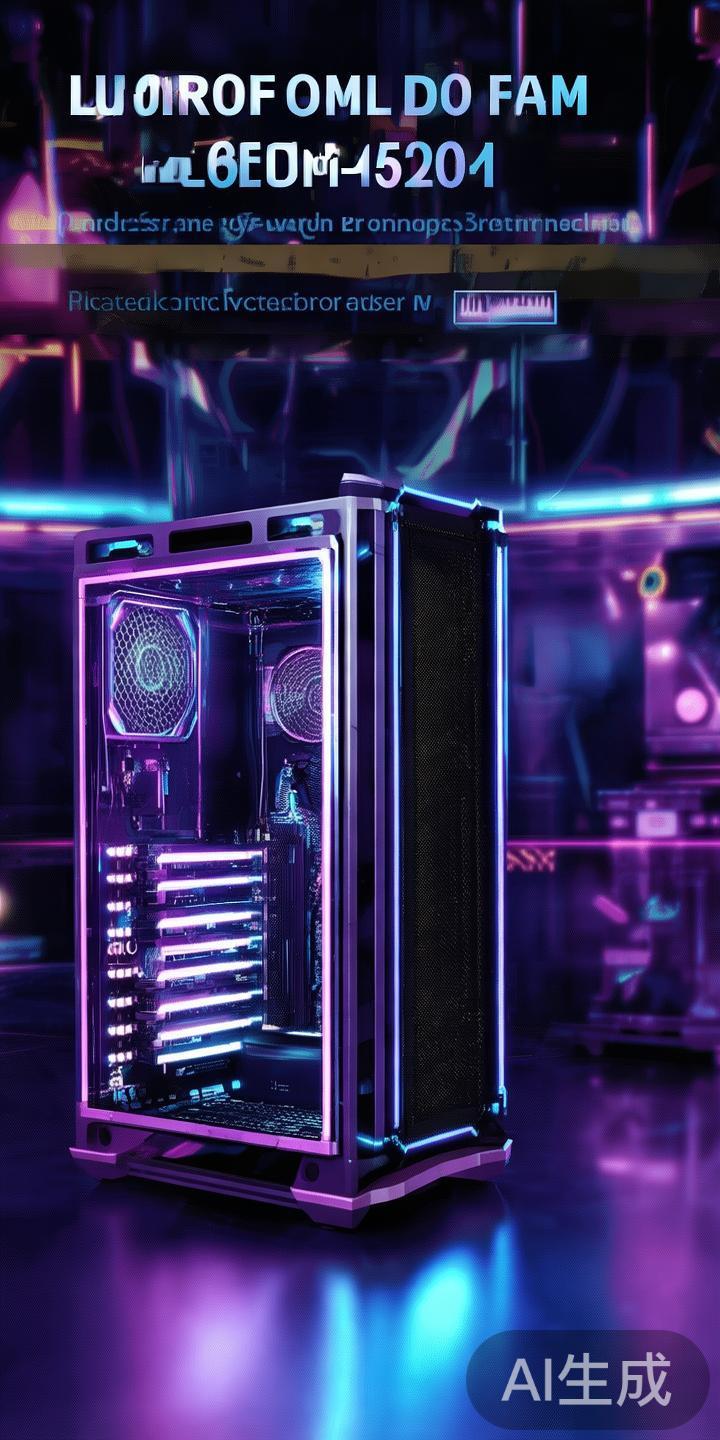 泛亚电竞官网推荐配置详尽指南，轻松打造高性能专业游戏竞技平台方案