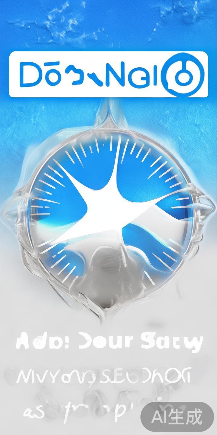 泛亚电竞官网登录入口苹果手机版下载安装详细指南与操作步骤教程