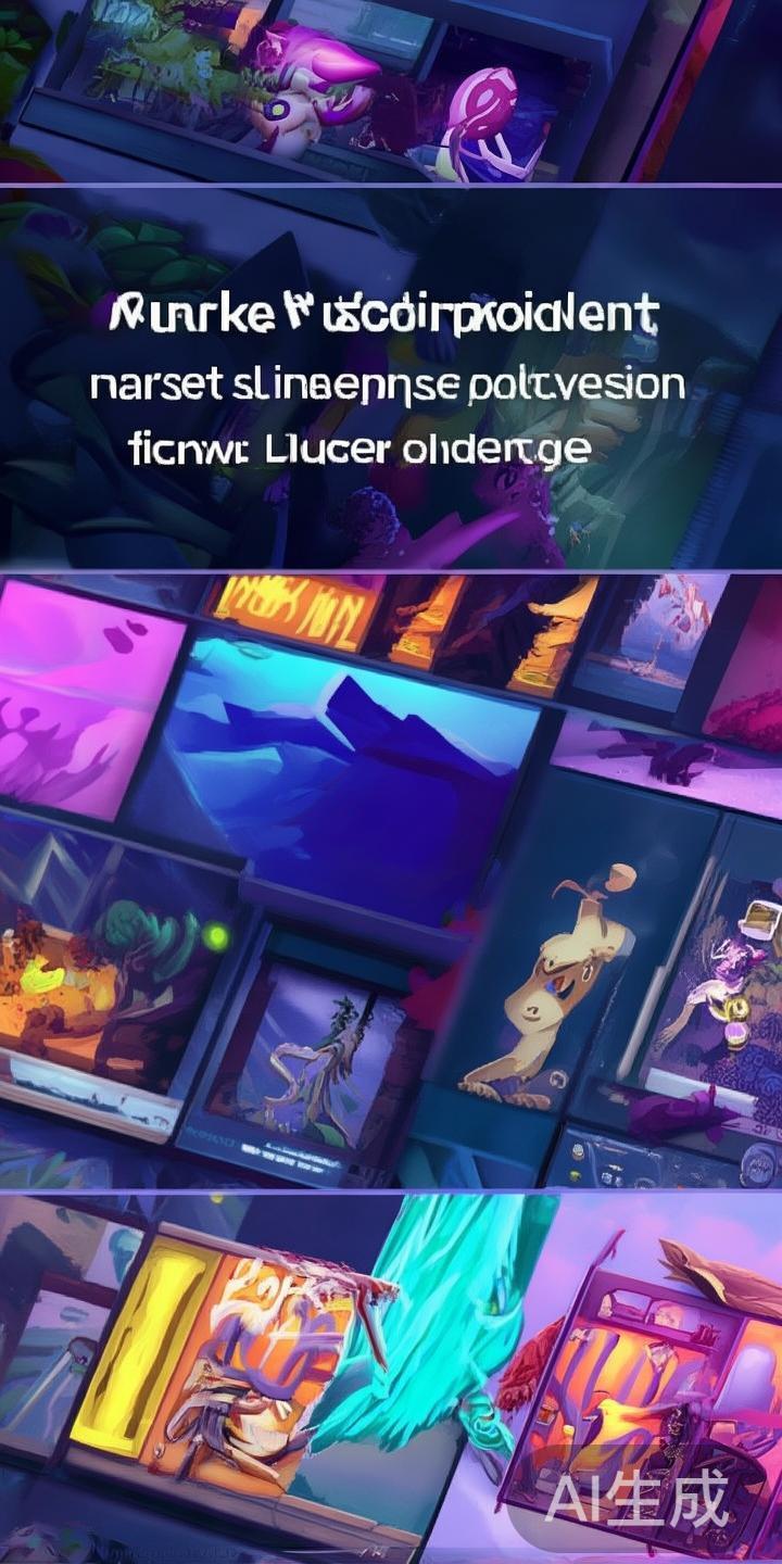 泛亚电竞实现持续盈利的实用策略与常见风险防范技巧详解