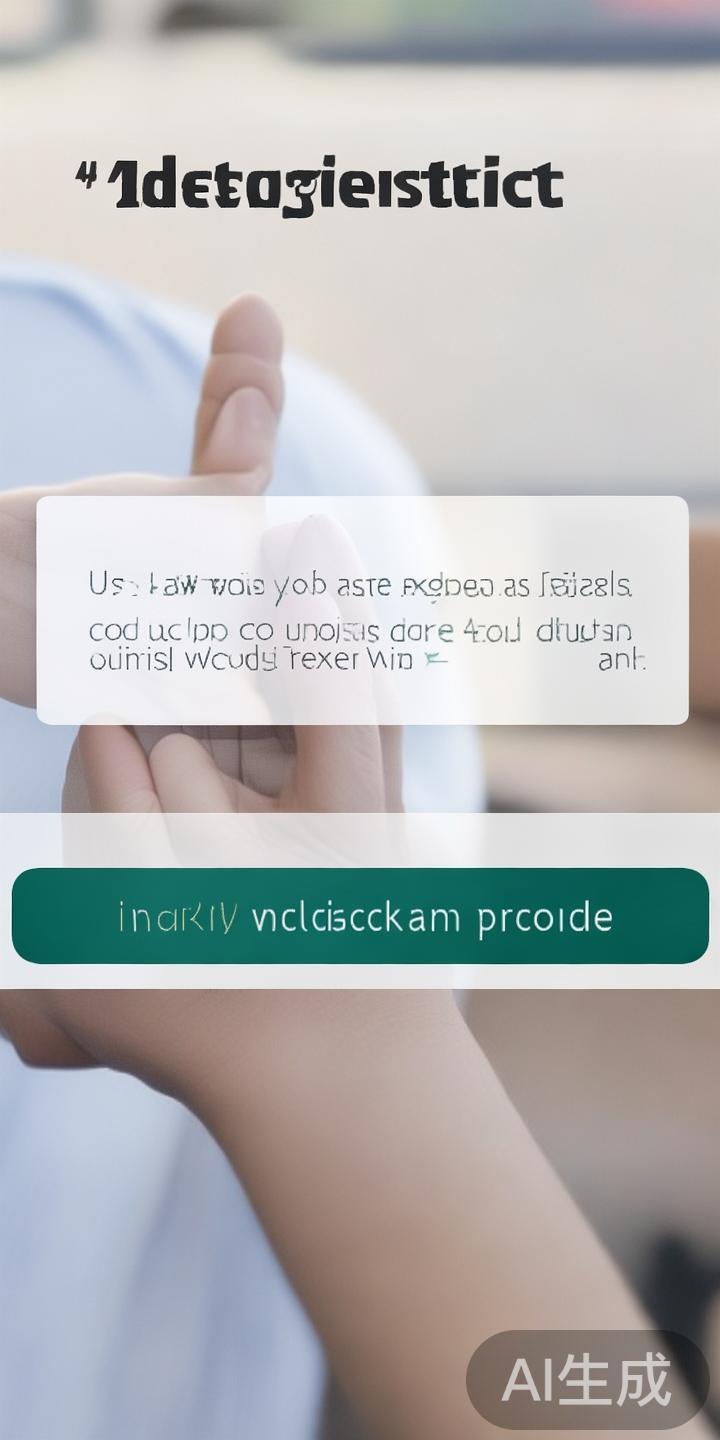 电竞泛亚开户全攻略：快速注册流程与注意事项详解