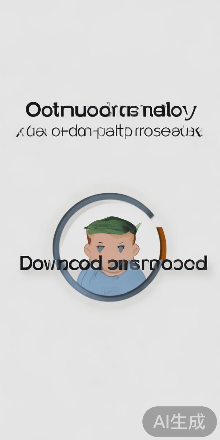 泛亚电竞官方版下载指南：全面详细的最新版本获取流程介绍