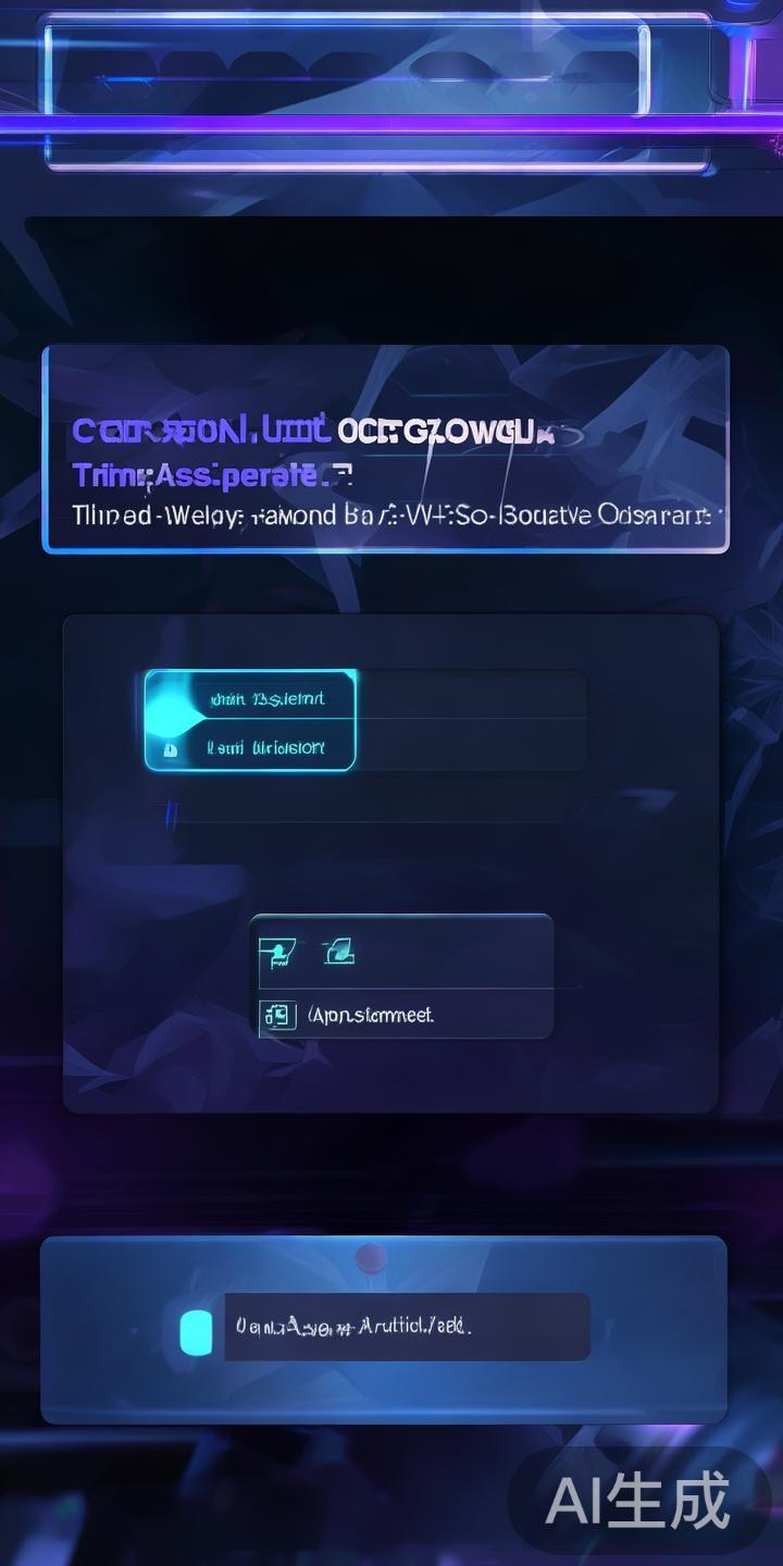 全面解读泛亚电竞官网入口最新登录方式及安全保障措施全方位指南