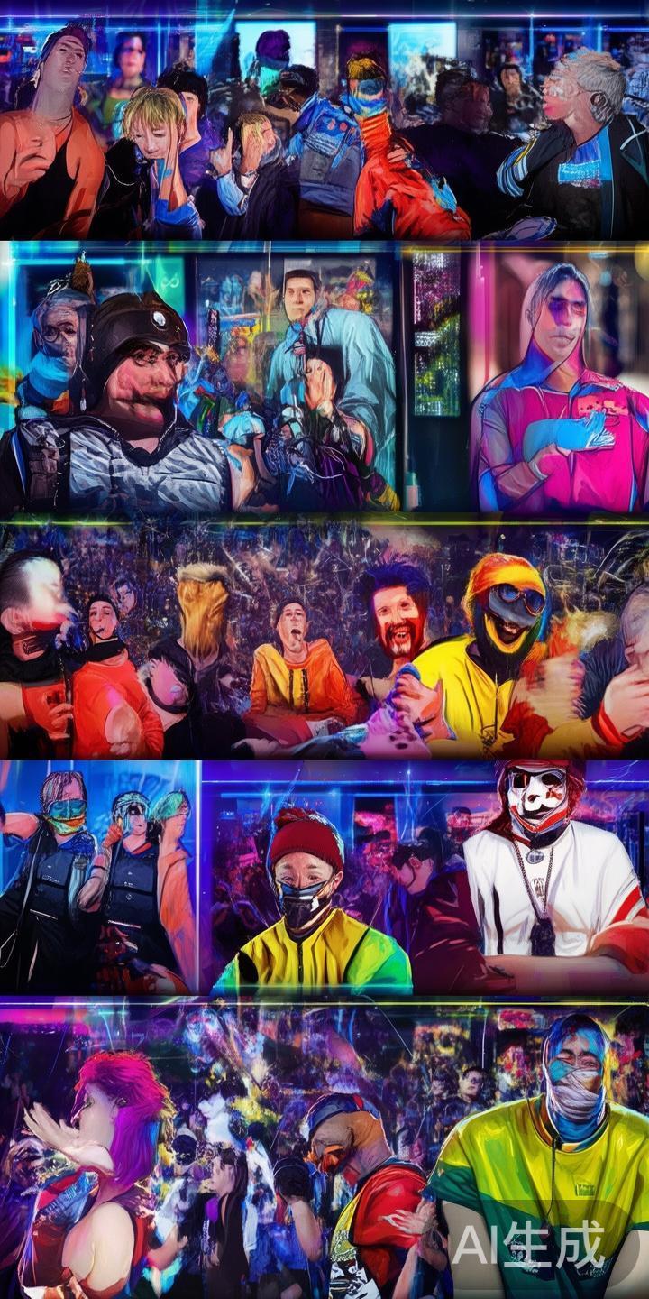 全面解析泛亚电竞直播平台的真实体验与用户评价详情