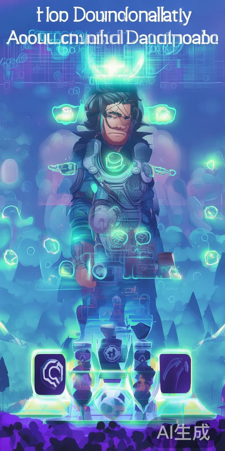 全面解析泛亚电竞app下载地址及官方下载安装途径详细指南