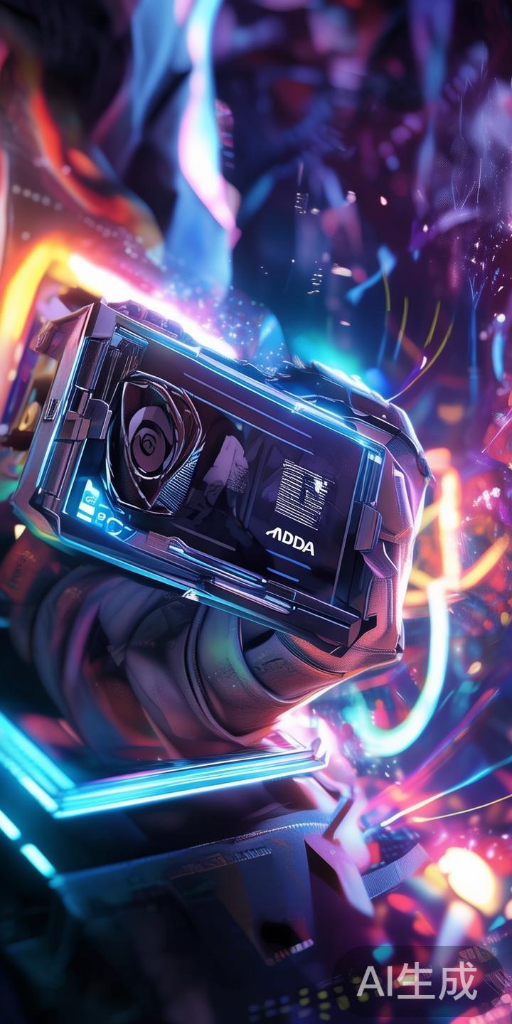 泛亚电竞官网推荐的高性能电脑设备全攻略：打造极致电竞体验的全面指南