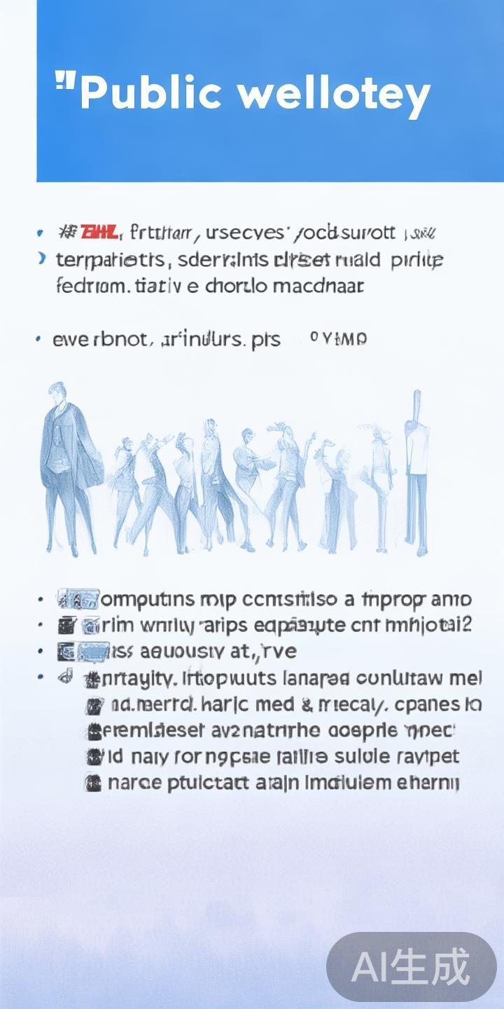 泛亚电竞携手公益彩票共同推动社会公益事业全面发展