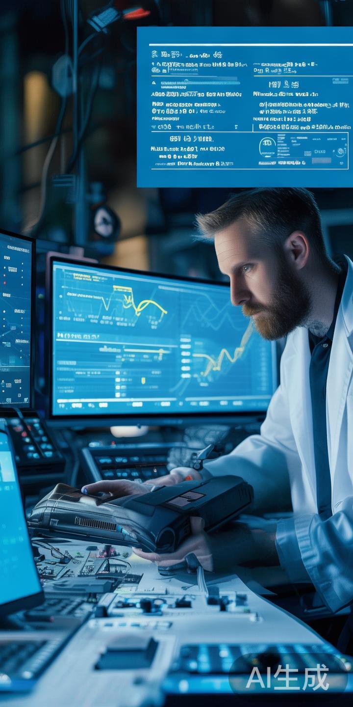 检查网络速度和稳定性：确保网络连接稳定，建议使用有