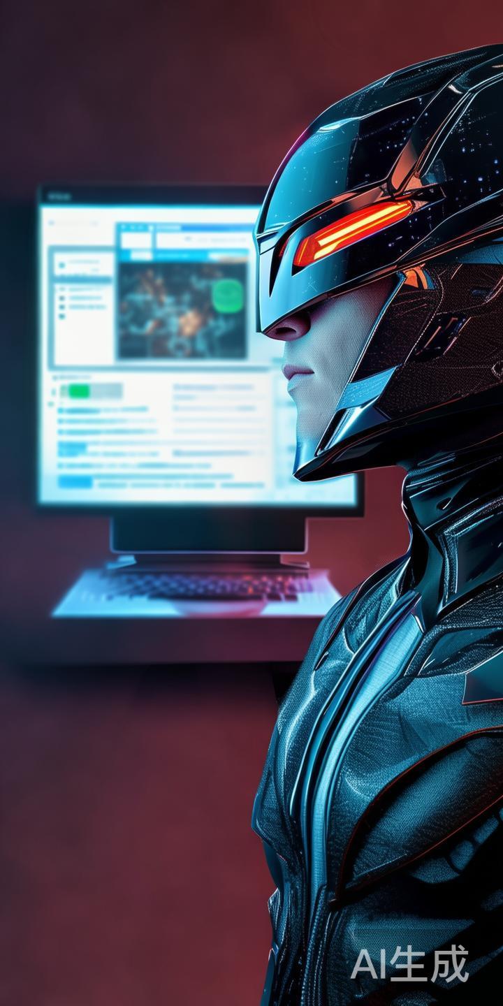 泛亚电竞官方网址最新查询方法与登录入口全面指南