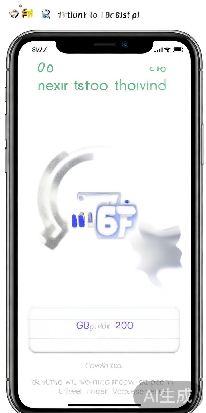 苹果设备用户必看！完整攻略：如何下载安装泛亚电竞APP