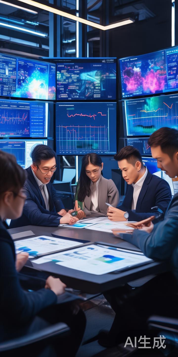 全面解析泛亚电竞资讯网站最新动态及行业发展趋势全景解读