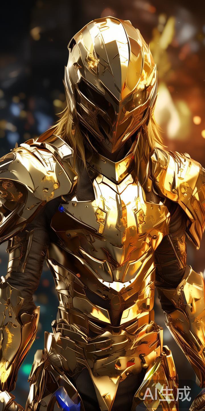 泛亚电竞实用攻略：稳步取胜与快速积累积分卡的最佳策略