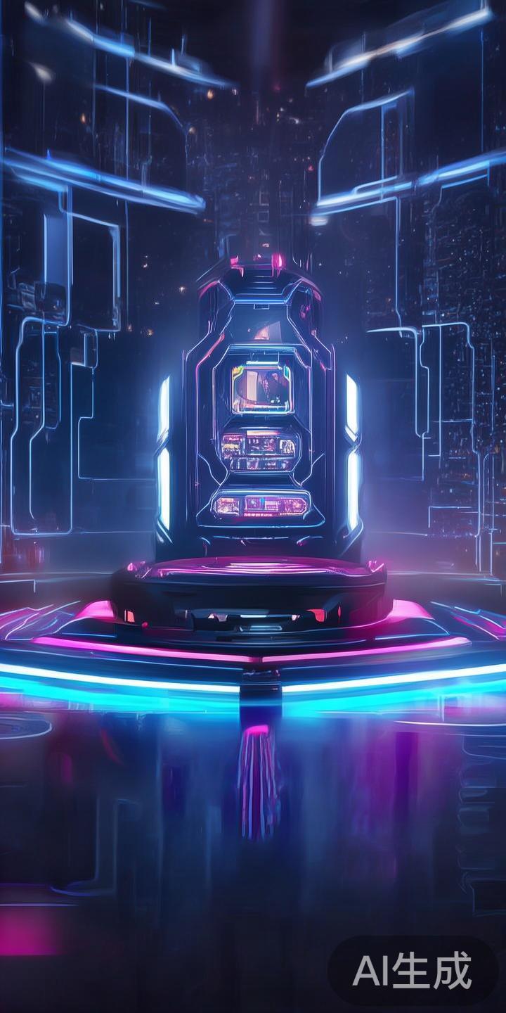 泛亚电竞在线游戏官网：全面游戏娱乐体验与丰富赛事资讯尽在掌握