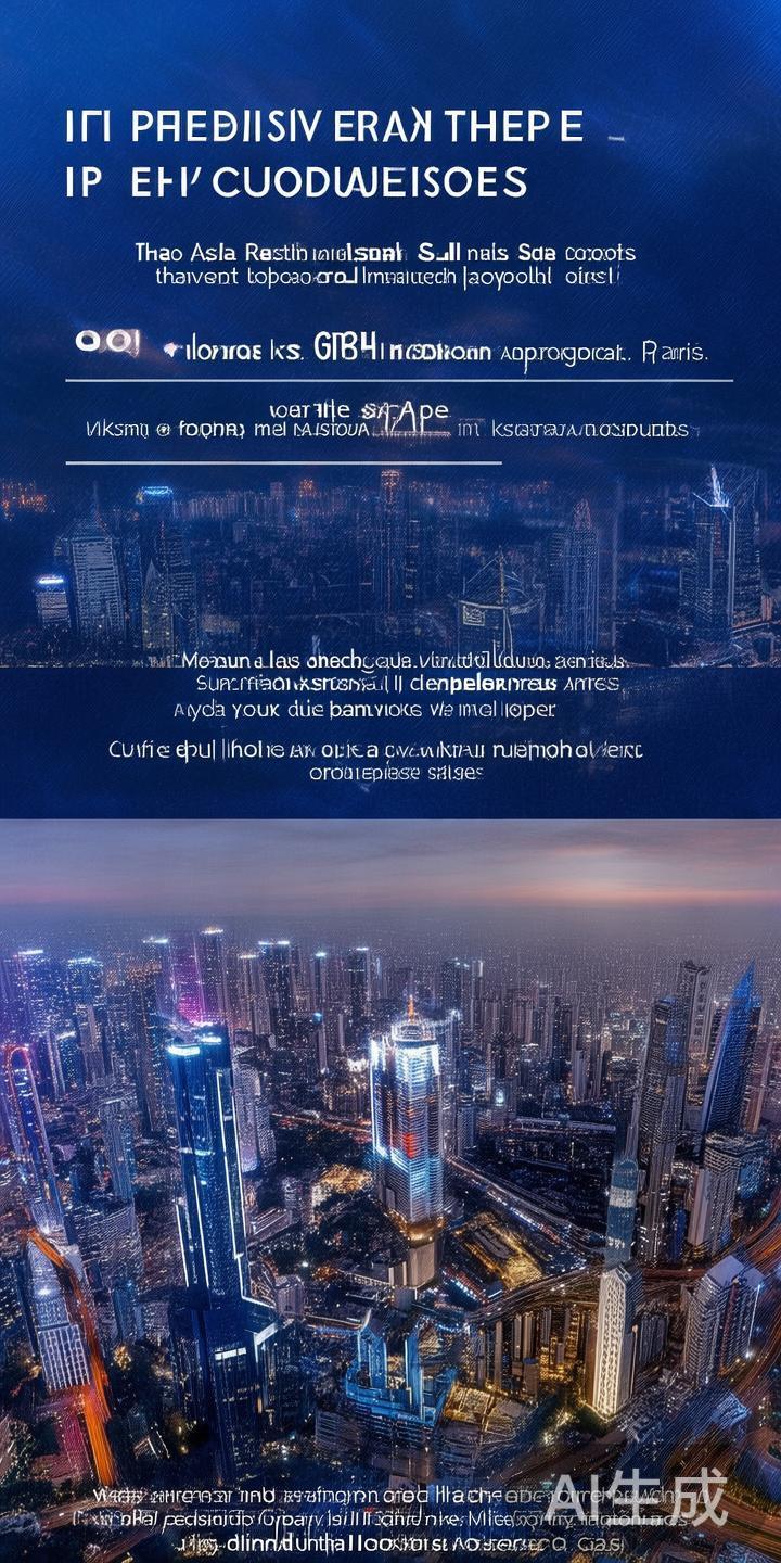 泛亚电竞数字娱乐平台的详细所在地及发展历程全面解析