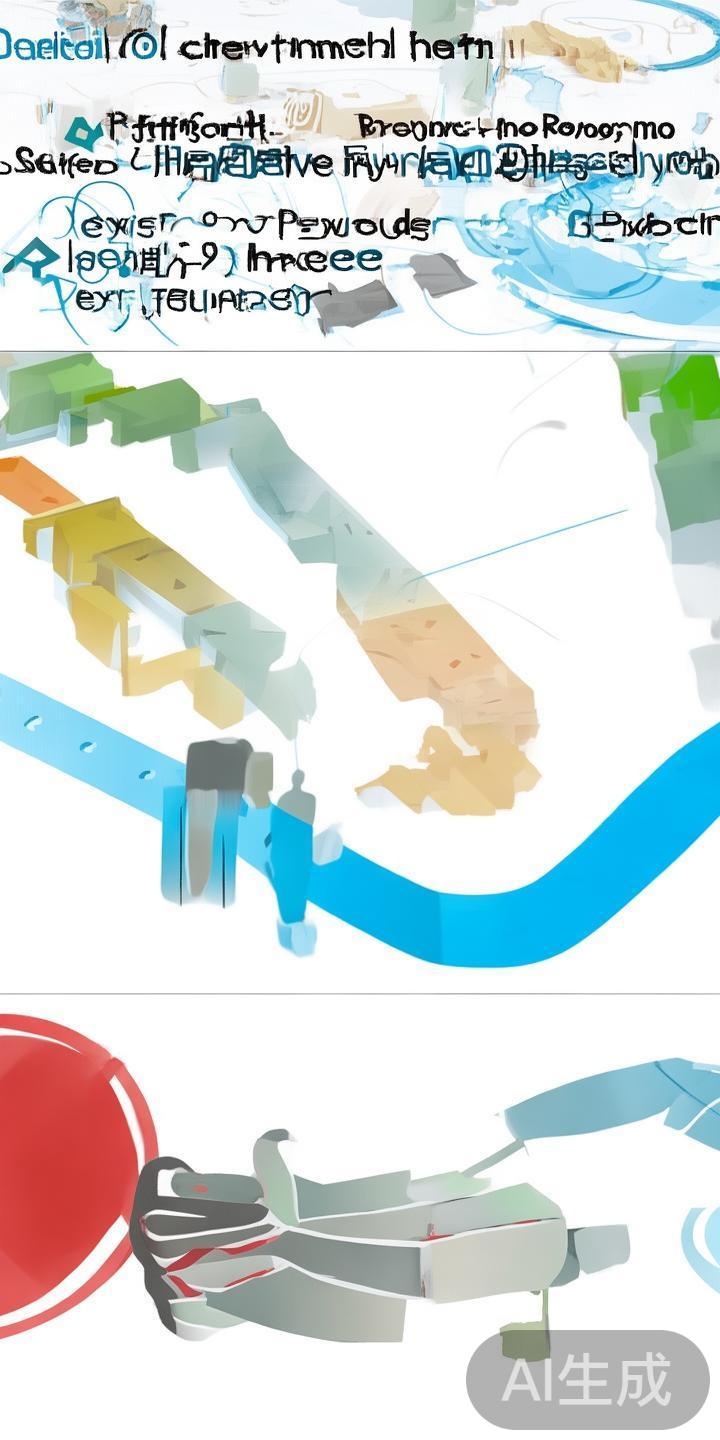 快速解决泛亚电竞结算缓慢的实用技巧与操作指南