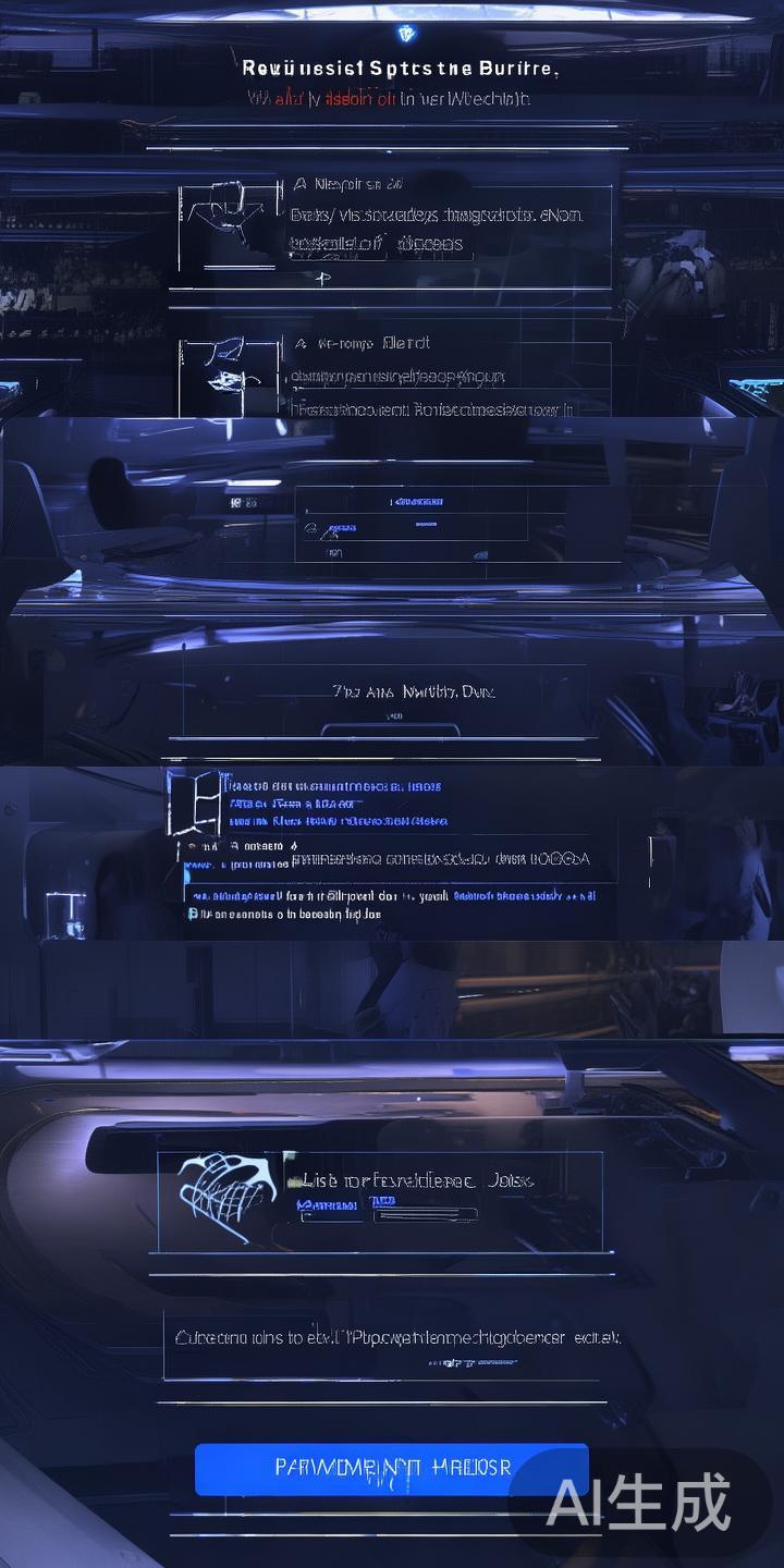 全面掌握泛亚电竞官网快速注册技巧与账号安全保障方法