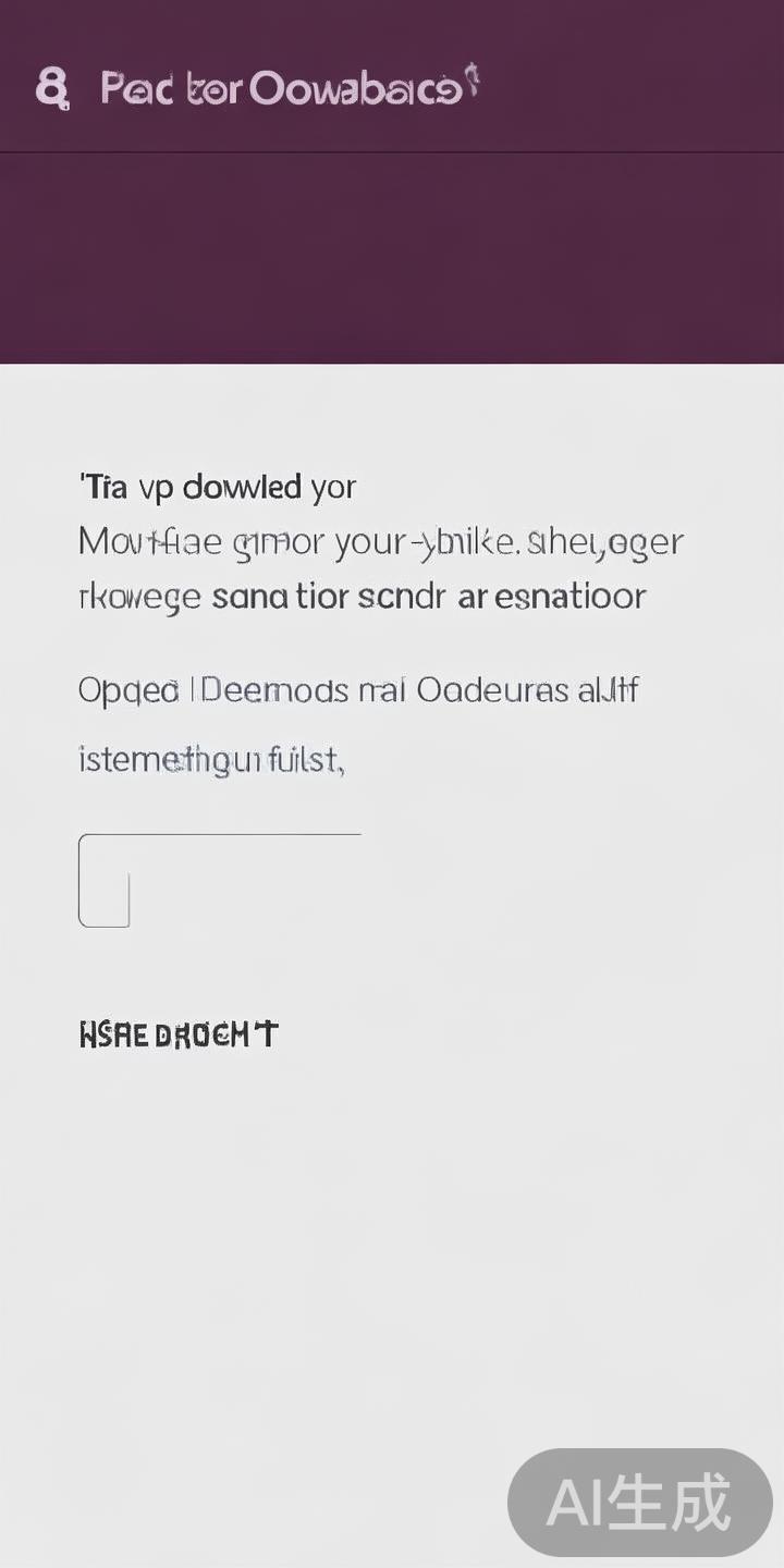 全面解析泛亚电竞首页下载安装包及最新版本下载完整指南