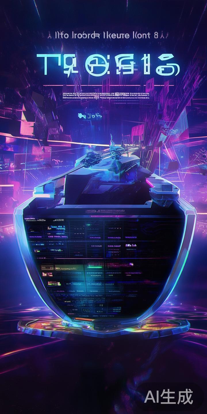 泛亚电竞竞猜首页：安全可靠的娱乐体验与丰富多彩的竞猜项目尽享畅快娱乐