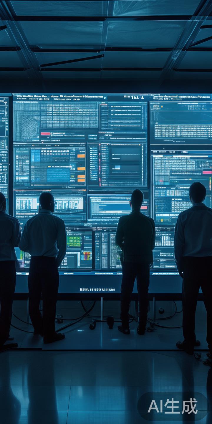 泛亚电竞临时维护期间的解决方案与客户注意事项全面指南