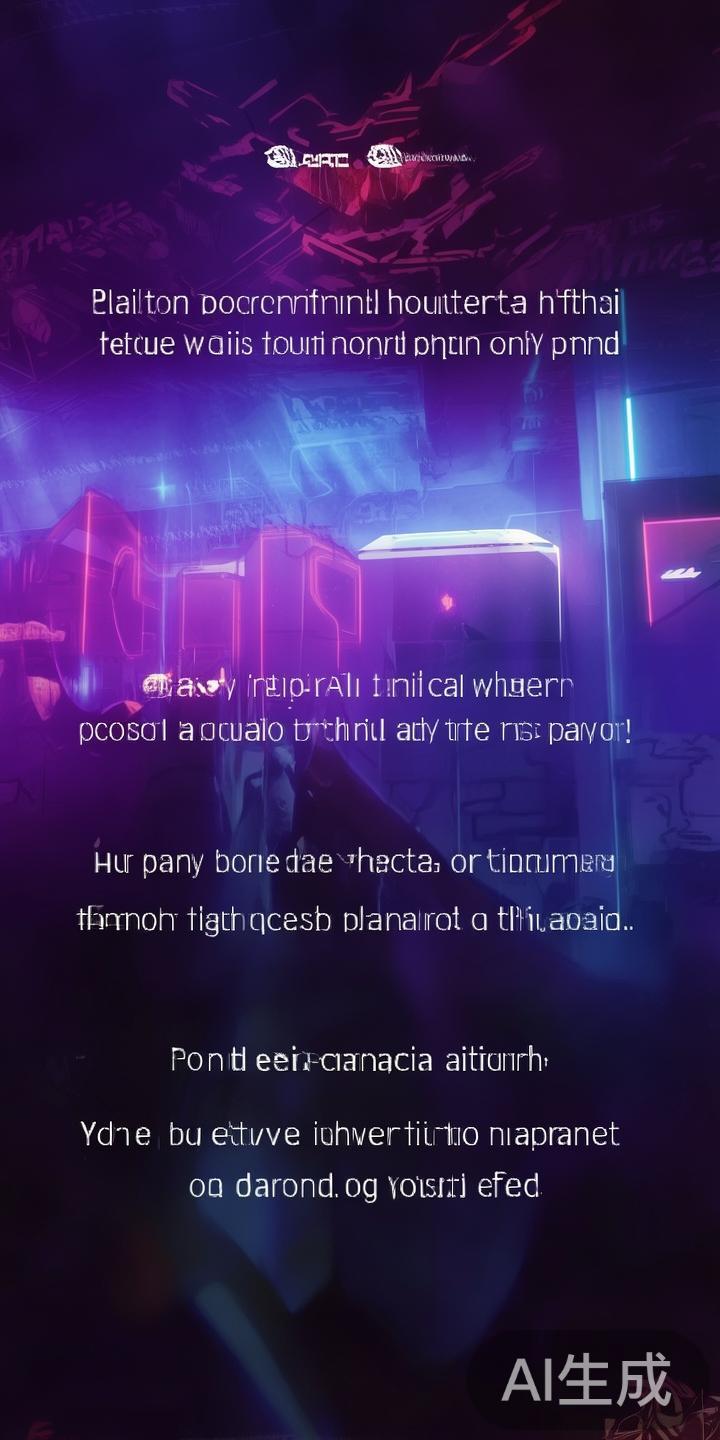 泛亚电竞官方平台入口及手机版下载指南：安全稳定的端游端场体验攻略