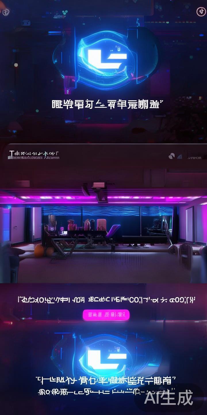 泛亚电竞官方版app下载详细攻略：逐步操作确保顺利安装与畅玩体验