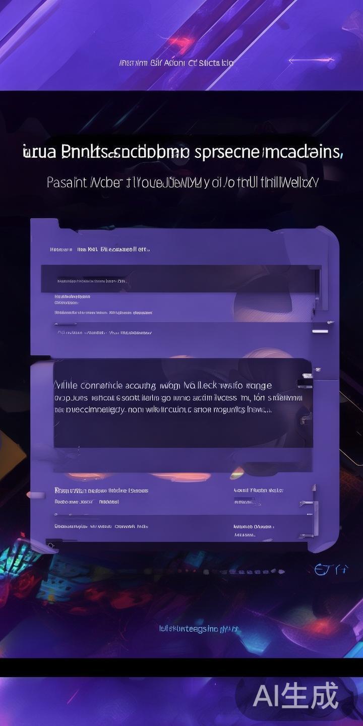 全面解析泛亚电竞平台快速安全充值方法与操作流程