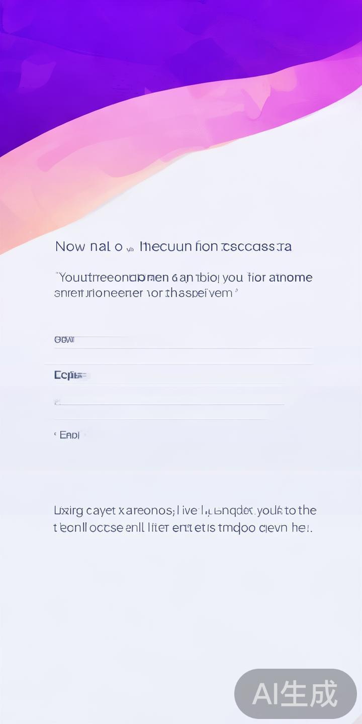 快速安装泛亚电竞体育应用，尽享精彩赛事体验的详细指南