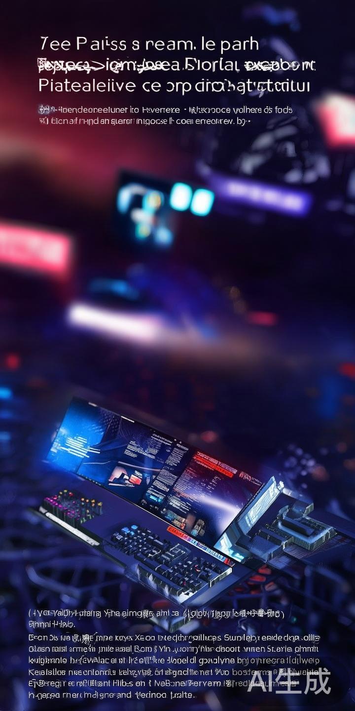 全面解析泛亚电竞电子平台最新游戏资讯与用户体验优化策略