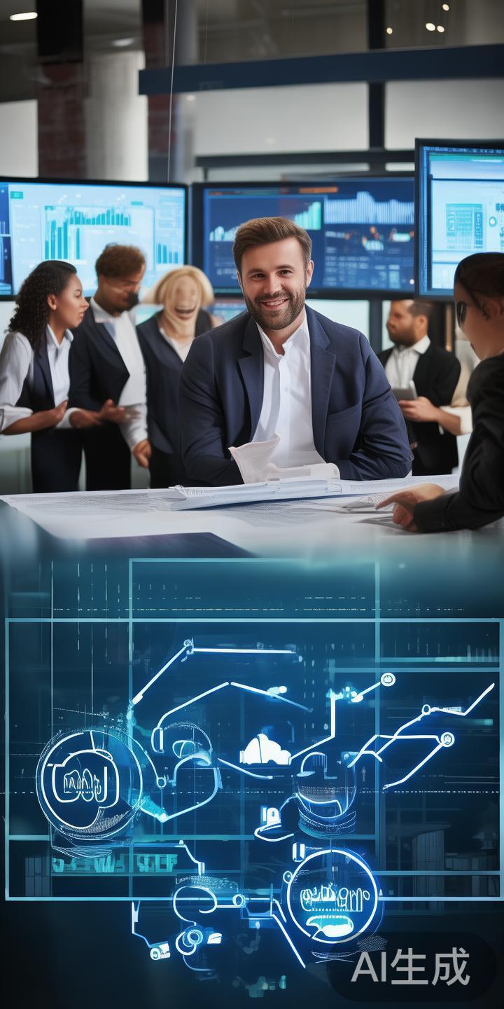 全面解析泛亚电竞代理业务：打造高效电竞产业链的实用指南