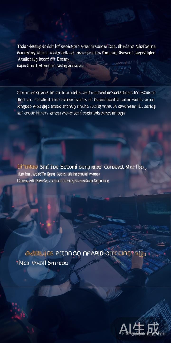 本文围绕“泛亚电竞二当家的崛起历程与背后团队支持揭