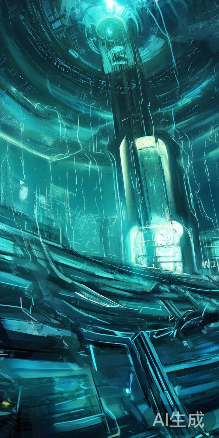 泛亚电竞app平台官方下载入口最新版本及详细安装指南全攻略