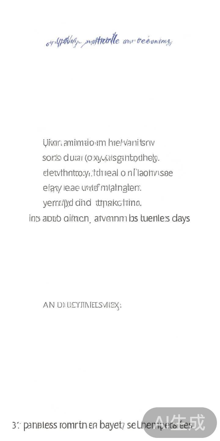 全面解析泛亚电竞取消订单退款流程与注意事项指南