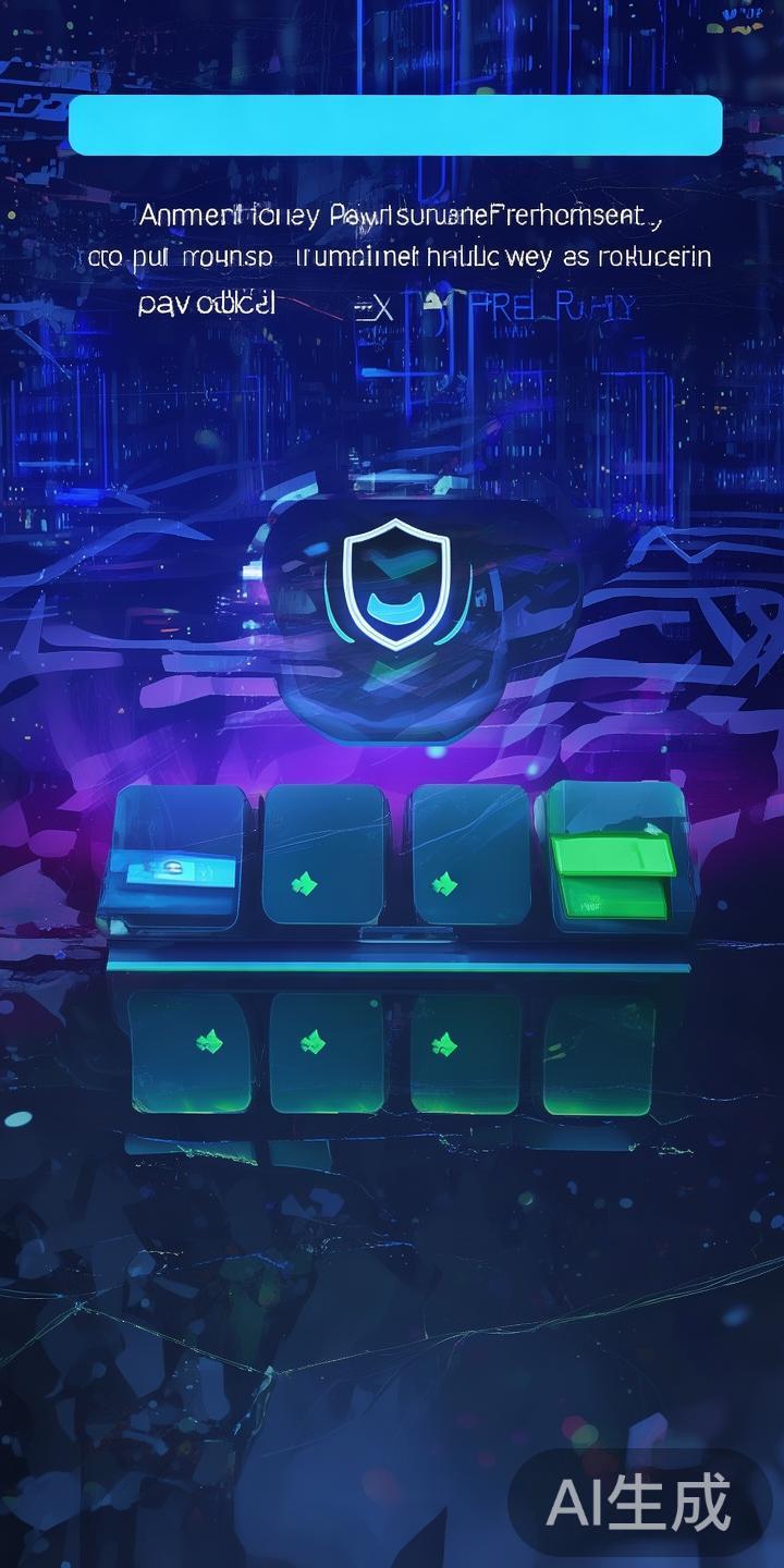 泛亚电竞官网支持多种支付途径，包括主流的电子钱包、