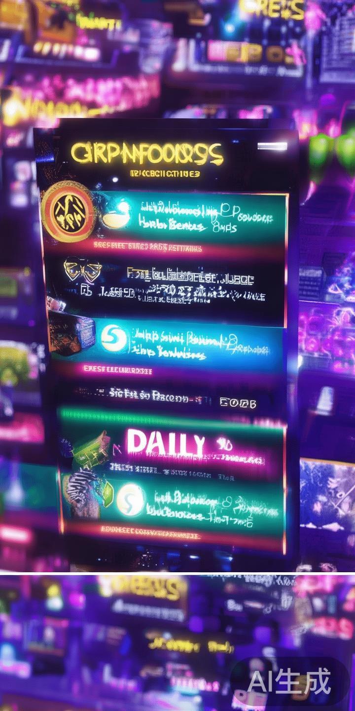 泛亚电竞首页官方网址全方位介绍及最新动态汇总解析