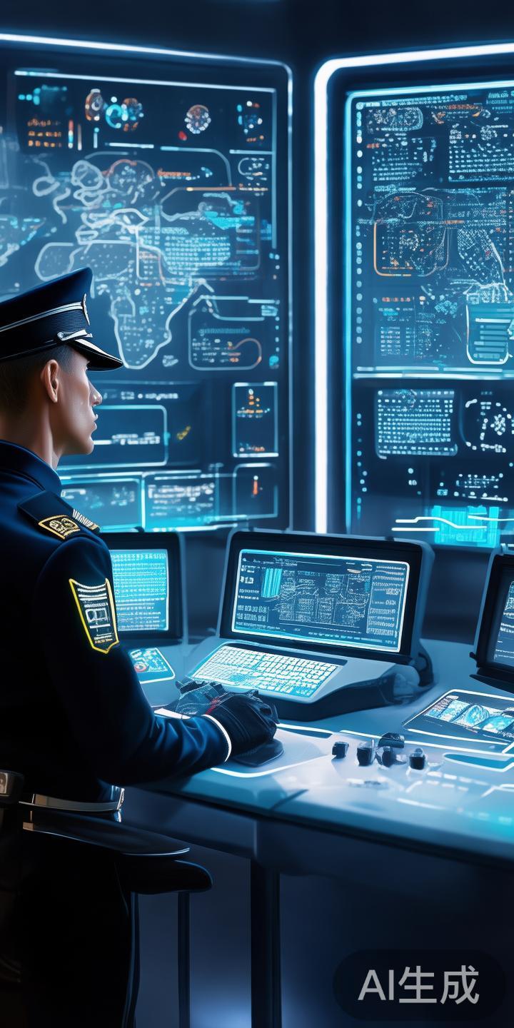 全面评估泛亚电竞网站的安全保障措施与优质服务水平