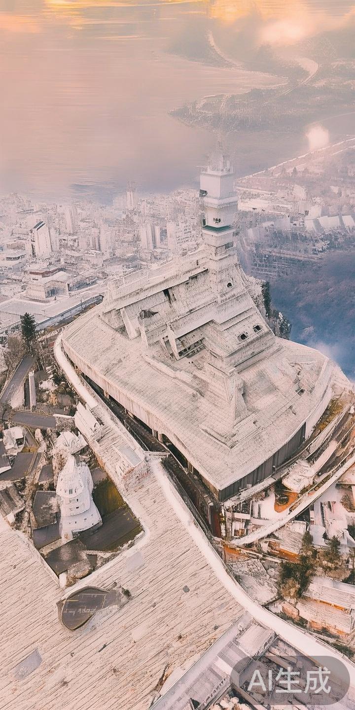 泛亚电竞主播取消事件引发粉丝热议与行业深度反思引发广泛关注