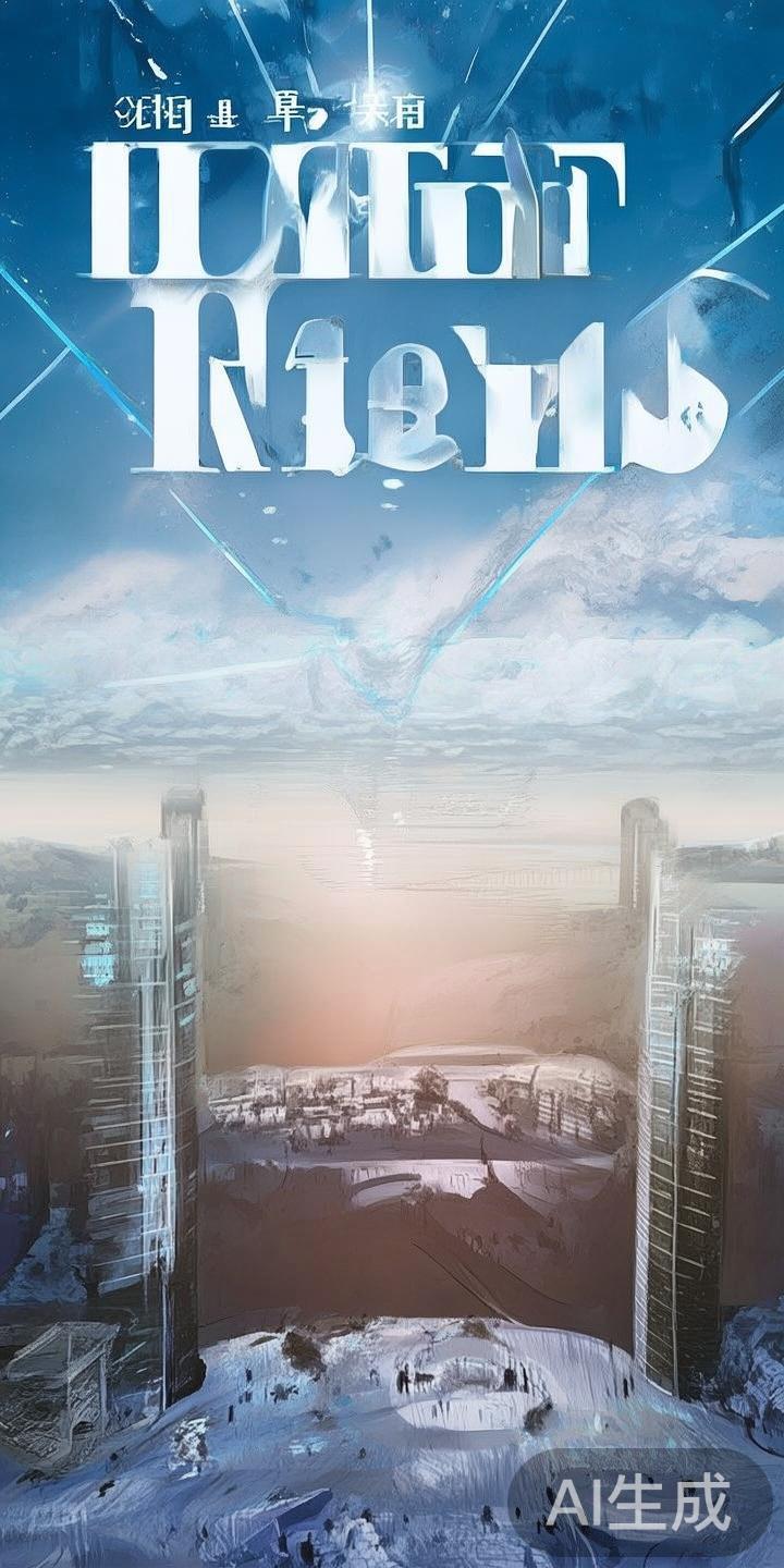 泛亚电竞与im电竞的核心差异与独特特色全面解析