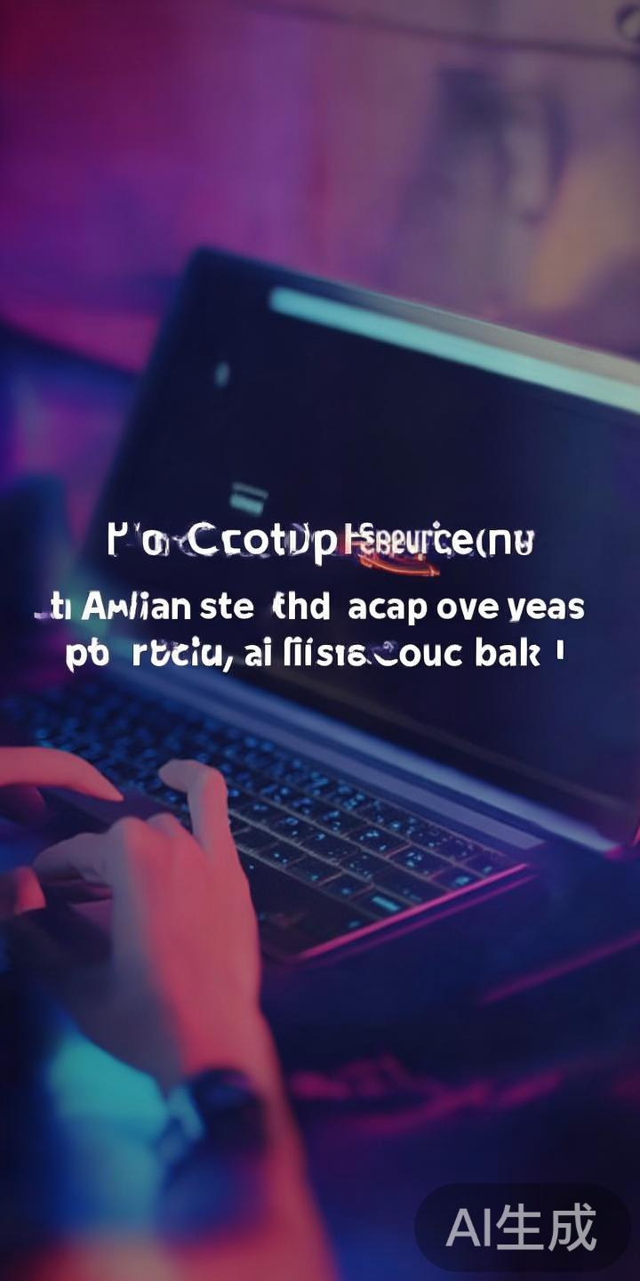 详细指南：如何注册登录泛亚电竞体育官网尽享极致电竞体验