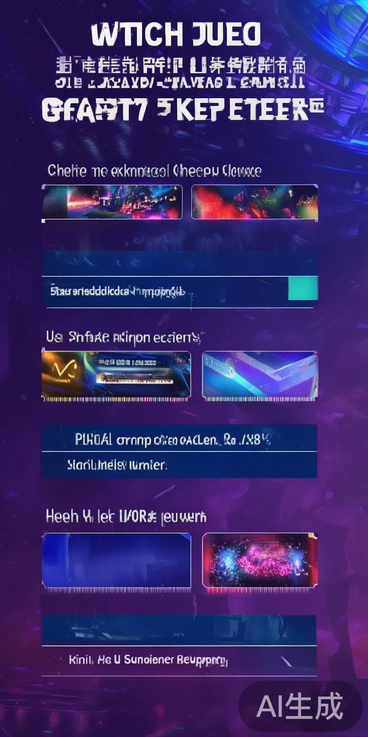 如何快速找到泛亚电竞的官方网址及最新门户链接指南