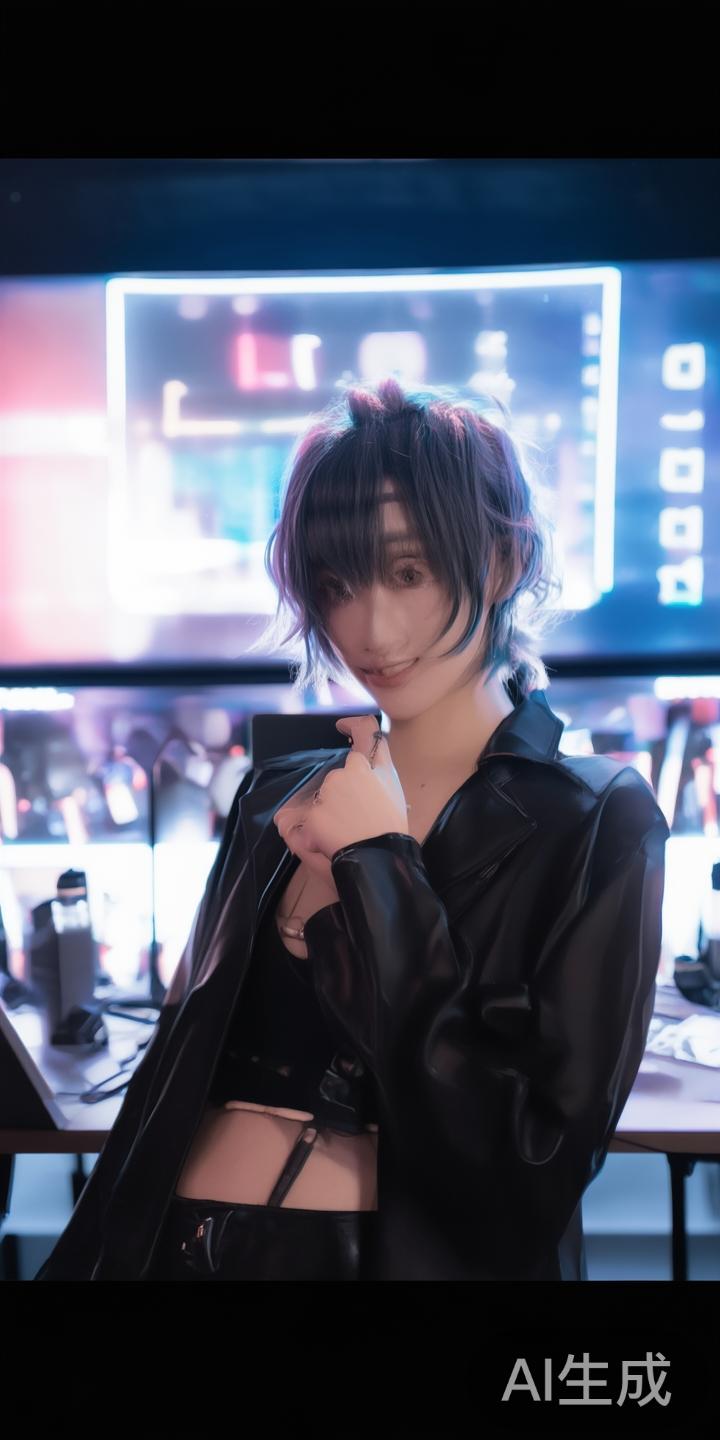 泛亚电竞主播盘子背景揭秘：个人资料及相关信息详解