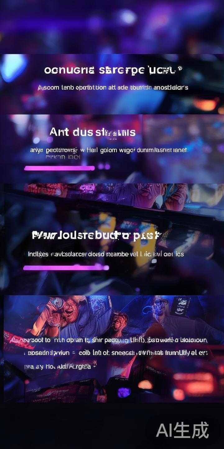 在进入电竞世界的过程中，用户难免会遇到各种问题，例