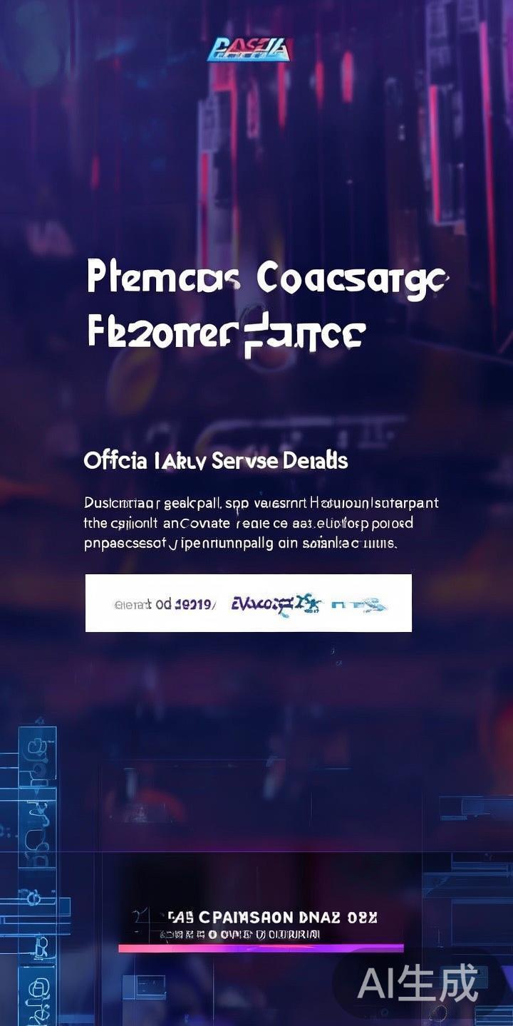 了解泛亚电竞app的官方联系方式和最新客服热线信息