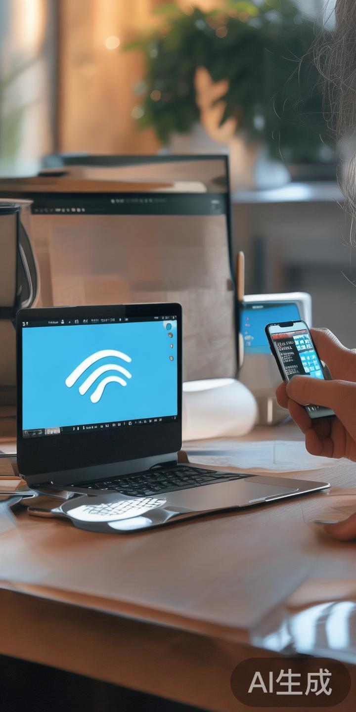 1.&nbsp;前期准备
确保手机或PC硬件设备空间足够，