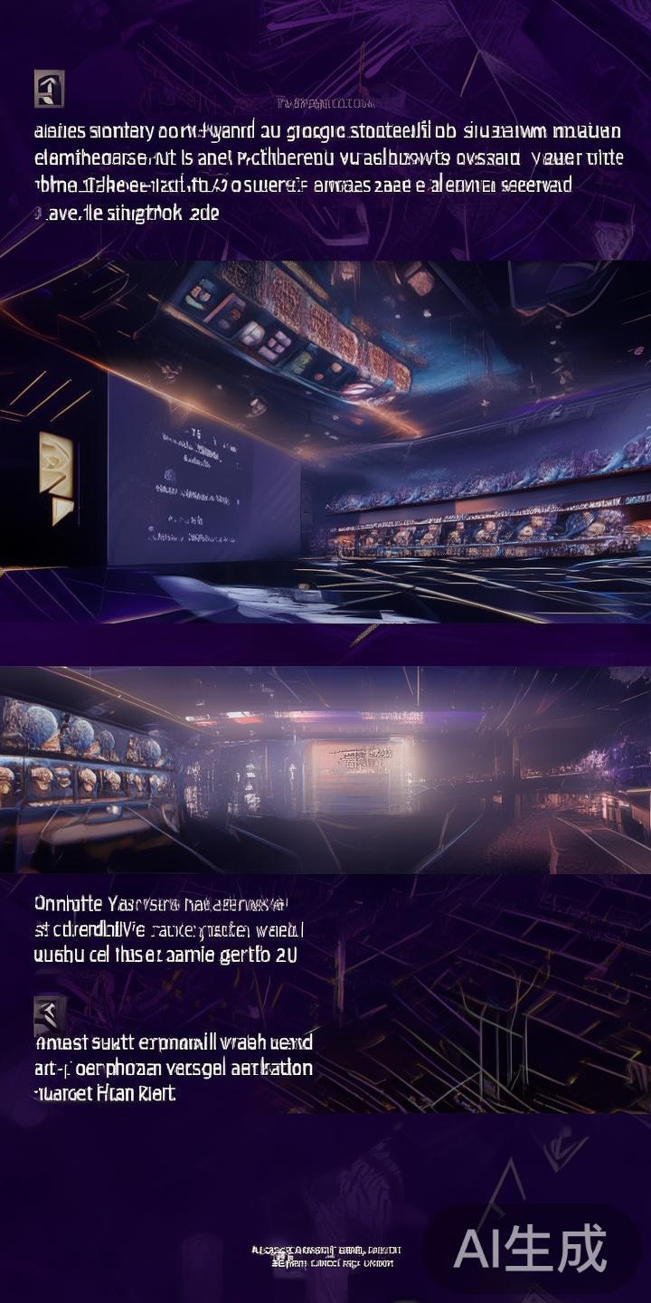 泛亚电竞携手中超联赛共创高水平电竞赛事新格局与未来发展新篇章 在去年底举行的一场中超电竞联赛中,泛亚电竞协助创立