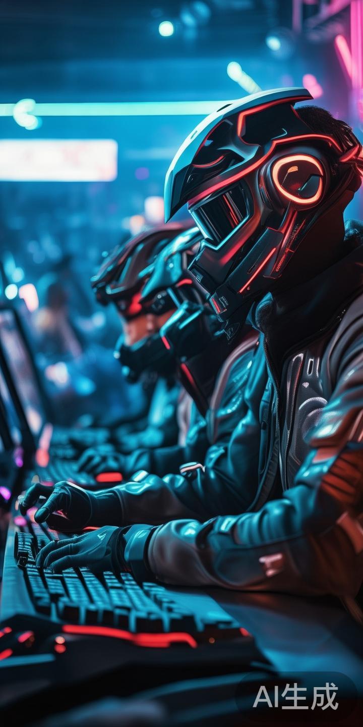 全面解析泛亚电竞玩法技巧,让你轻松成为游戏高手 泛亚电竞的成功离不开有效的战术布局与团队合作。根据