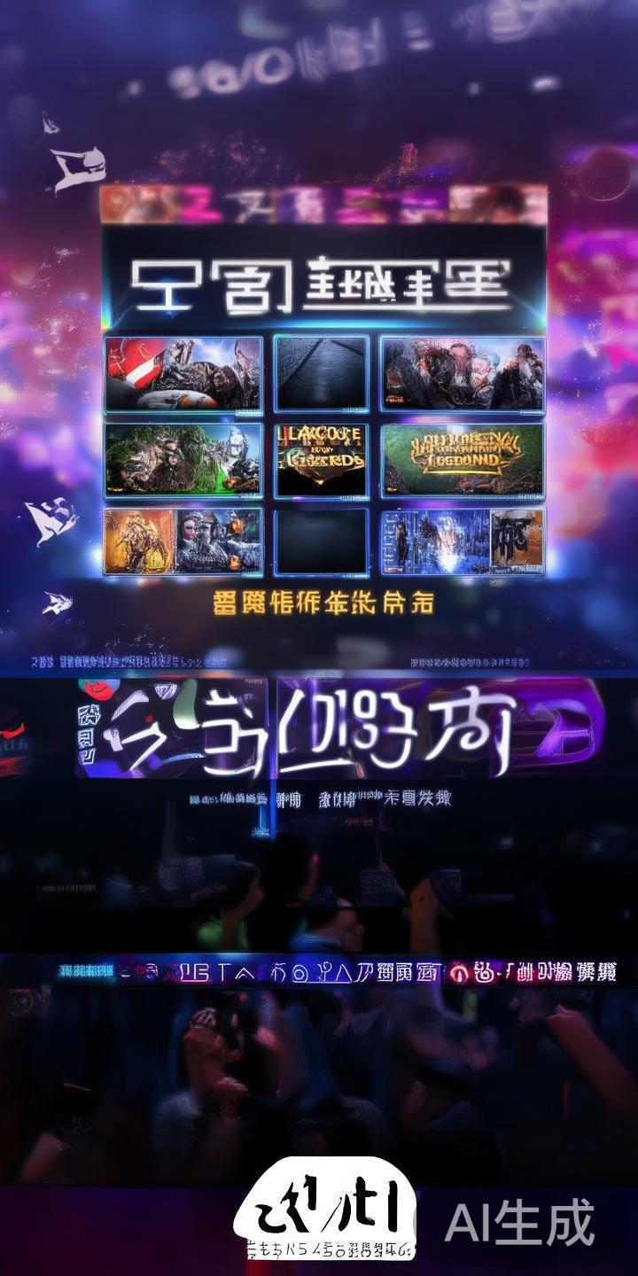 作为国内知名的电竞平台，Bwt电竞以“专业、公平、