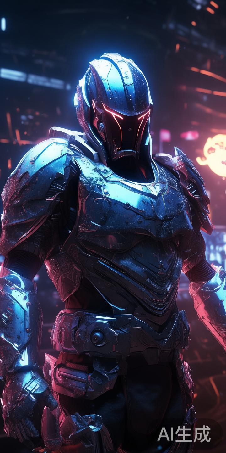 全面解析泛亚电竞软件的核心优势与独特功能,助力电竞行业提升体验 核心优势三:高效安全的运营保障
泛亚电竞软件采用