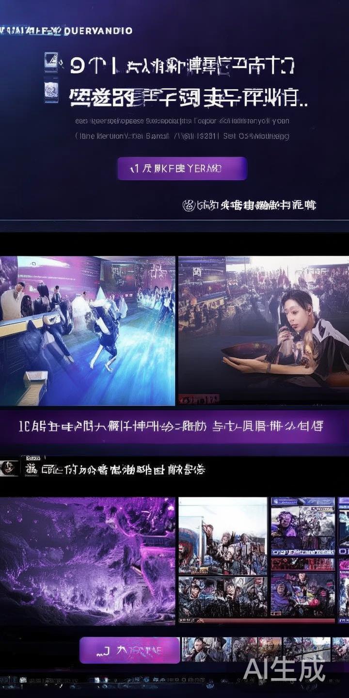 想看泛亚电竞直播?最佳观看渠道与平台推荐大全 斗鱼作为国内领先的电竞直播平台之一,拥有丰富的泛亚