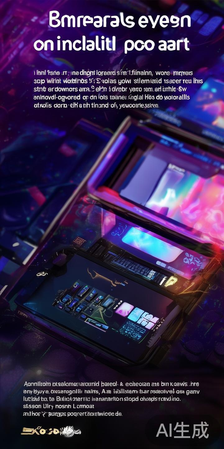 详细步骤指南:在iOS设备上安全下载并安装泛亚电竞APP的完整操作流程 在当今数字娱乐快速发展的时代,越来越多的玩家开始关